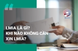 LMIA là gì? Những trường hợp không cần xin LMIA