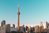 Định cư Canada