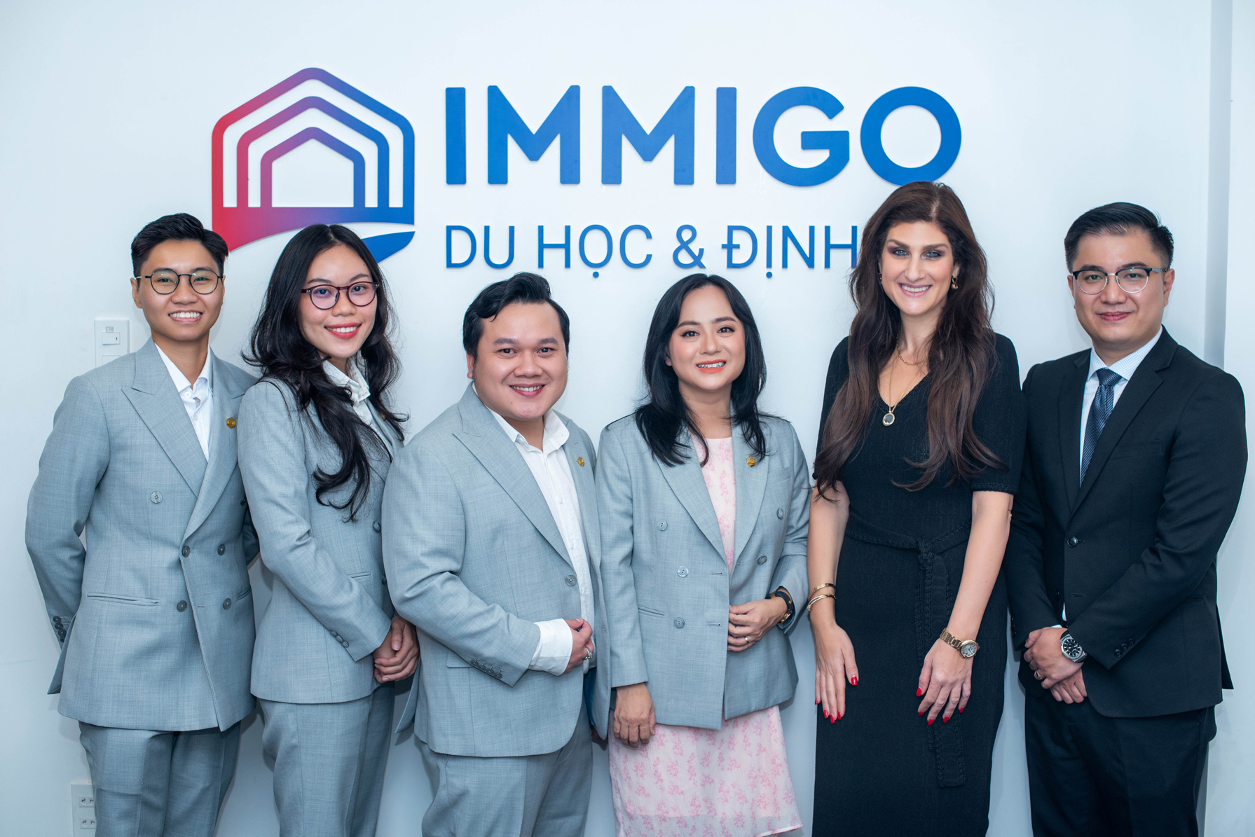 Hội thảo EB-5 chuyên sâu ngày 14.03.2024