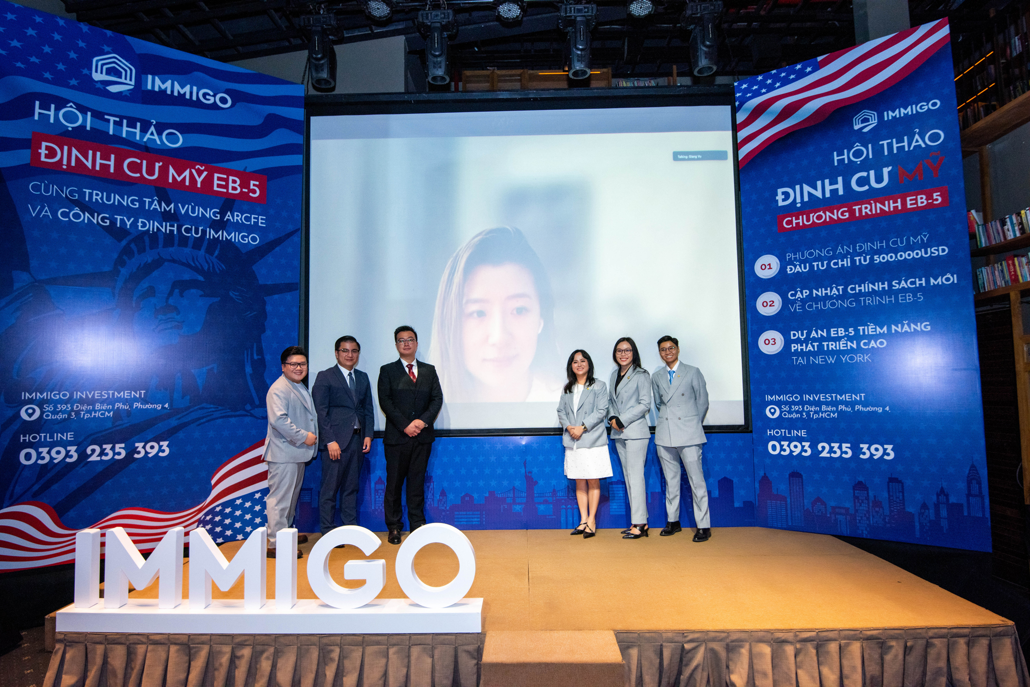 Hội thảo EB-5 ngày 18.11.2023 2