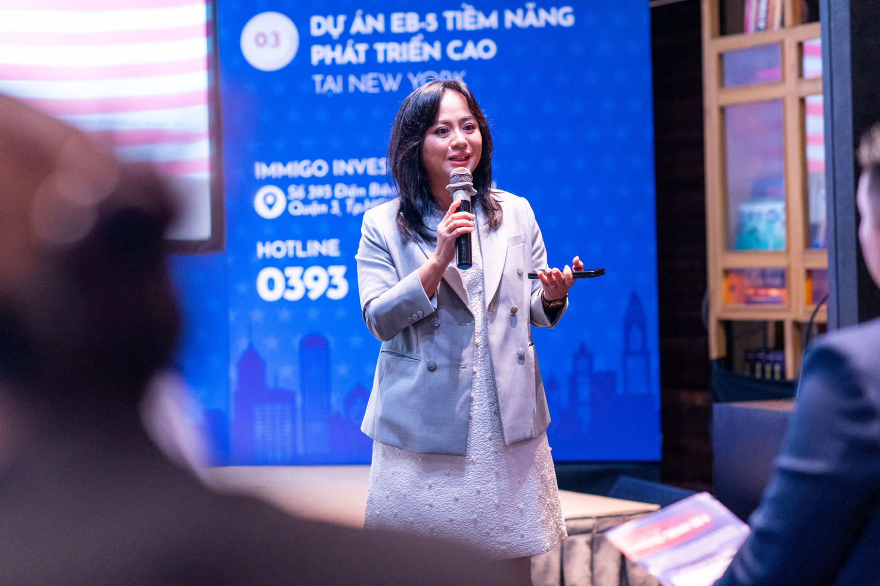 Hội thảo EB-5 ngày 18.11.2023 5